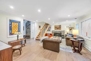 12 Teapot Ln, Smithtown, NY 11787 - Photo 12