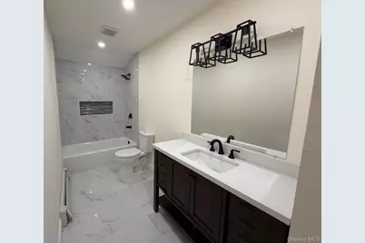 64 Chestnut Street, Coram, NY 11727 - Photo 12