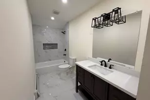 64 Chestnut St, Coram, NY 11727 - Photo 12