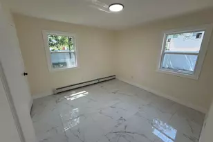 64 Chestnut St, Coram, NY 11727 - Photo 20