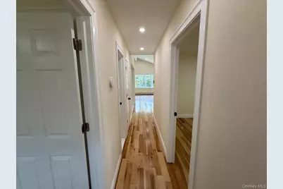 64 Chestnut Street, Coram, NY 11727 - Photo 16