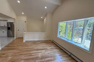 64 Chestnut St, Coram, NY 11727 - Photo 10