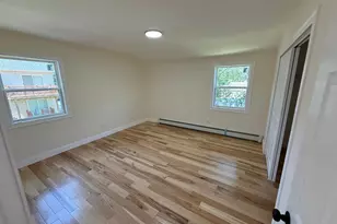 64 Chestnut St, Coram, NY 11727 - Photo 14