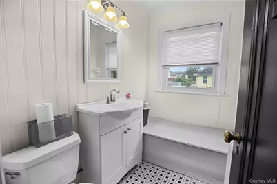 62 Waller Avenue, White Plains, NY 10605 - Photo 8