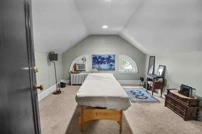 62 Waller Avenue, White Plains, NY 10605 - Photo 22