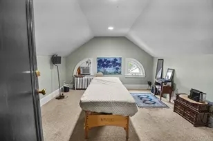 62 Waller Ave, White Plains, NY 10605 - Photo 22