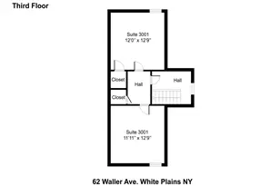 62 Waller Ave, White Plains, NY 10605 - Photo 24