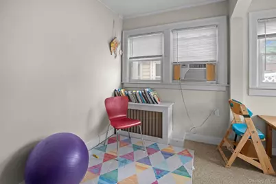 62 Waller Avenue, White Plains, NY 10605 - Photo 16