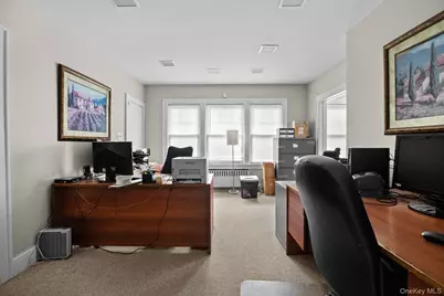 62 Waller Avenue, White Plains, NY 10605 - Photo 14