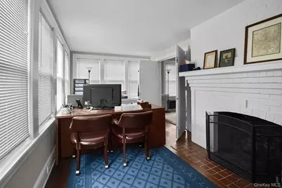 62 Waller Avenue, White Plains, NY 10605 - Photo 12