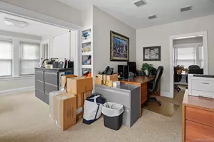 62 Waller Ave, White Plains, NY 10605 - Photo 6