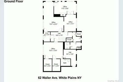 62 Waller Avenue, White Plains, NY 10605 - Photo 26