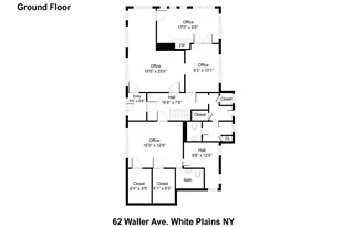 62 Waller Ave, White Plains, NY 10605 - Photo 26