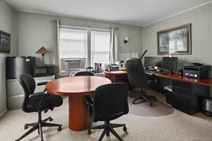 62 Waller Ave, White Plains, NY 10605 - Photo 10