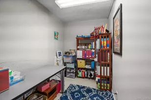 62 Waller Ave, White Plains, NY 10605 - Photo 18