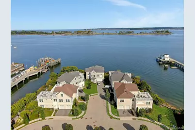 39 Island Point, Bronx, NY 10464 - Photo 34