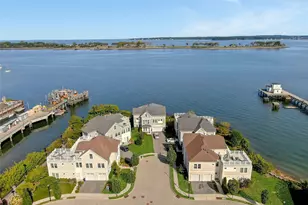 39 Island Point, Bronx, NY 10464 - Photo 34