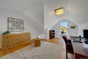 39 Island Point, Bronx, NY 10464 - Photo 24