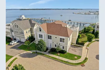 39 Island Point, Bronx, NY 10464 - Photo 1