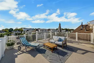 39 Island Point, Bronx, NY 10464 - Photo 26