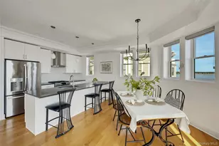 39 Island Point, Bronx, NY 10464 - Photo 10