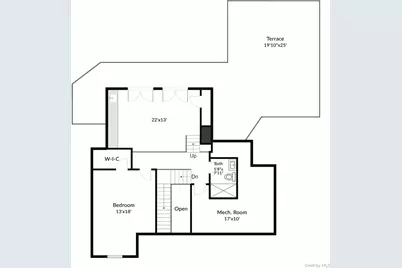 39 Island Point, Bronx, NY 10464 - Photo 36