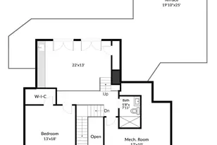 39 Island Point, Bronx, NY 10464 - Photo 36