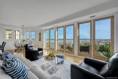 39 Island Point, Bronx, NY 10464 - Photo 6