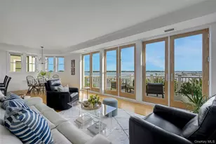 39 Island Point, Bronx, NY 10464 - Photo 6