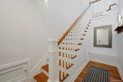 39 Island Point, Bronx, NY 10464 - Photo 4