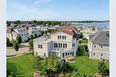 39 Island Point, Bronx, NY 10464 - Photo 32