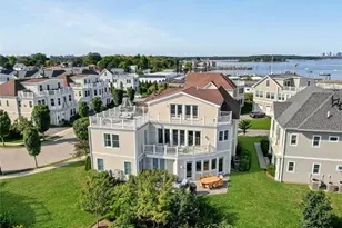 39 Island Point, Bronx, NY 10464 - Photo 32