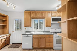 19 Ann Pl, Monroe, NY 10950 - Photo 10