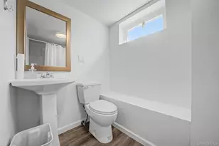 19 Ann Pl, Monroe, NY 10950 - Photo 26