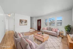 19 Ann Pl, Monroe, NY 10950 - Photo 8