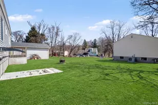 19 Ann Pl, Monroe, NY 10950 - Photo 34