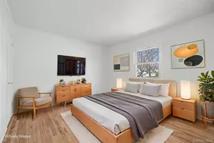 19 Ann Pl, Monroe, NY 10950 - Photo 14