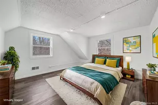 19 Ann Pl, Monroe, NY 10950 - Photo 24