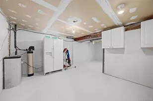 19 Ann Pl, Monroe, NY 10950 - Photo 30