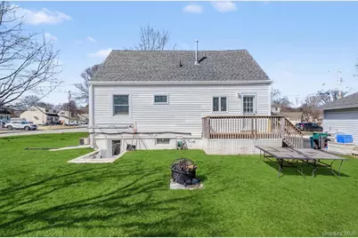 19 Ann Place, Monroe, NY 10950 - Photo 4