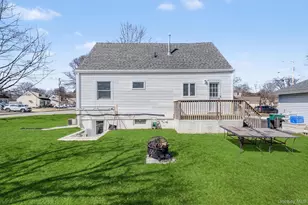 19 Ann Pl, Monroe, NY 10950 - Photo 4