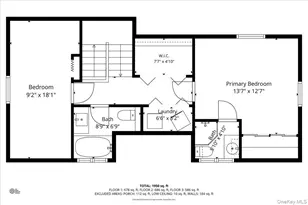 3607 Irwin Ave, Bronx, NY 10463 - Photo 24