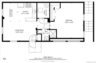 3607 Irwin Ave, Bronx, NY 10463 - Photo 22