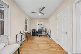 3607 Irwin Ave, Bronx, NY 10463 - Photo 10