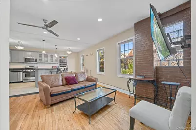 3607 Irwin Avenue, Bronx, NY 10463 - Photo 12