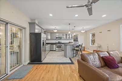 3607 Irwin Avenue, Bronx, NY 10463 - Photo 14