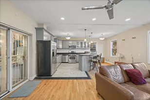 3607 Irwin Ave, Bronx, NY 10463 - Photo 14