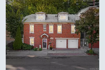 3607 Irwin Avenue, Bronx, NY 10463 - Photo 2