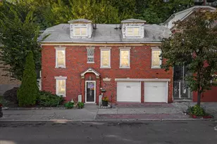 3607 Irwin Ave, Bronx, NY 10463 - Photo 2