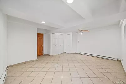 3607 Irwin Avenue, Bronx, NY 10463 - Photo 6